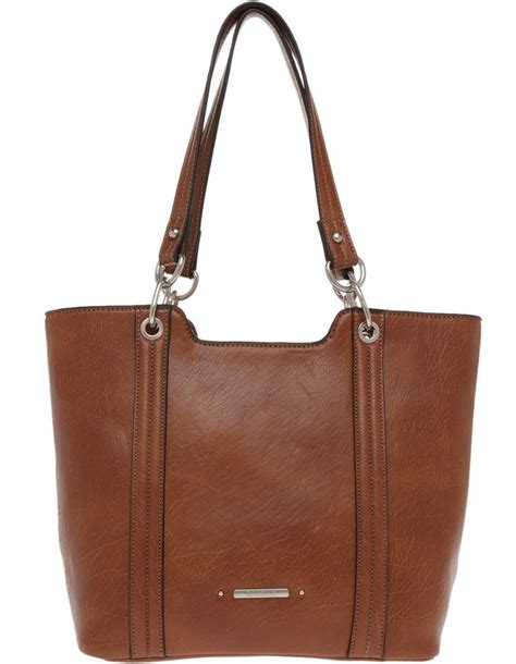 myer online handbags sale.